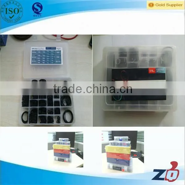 Metal skeleton NBR oil seal ,TB sealing
