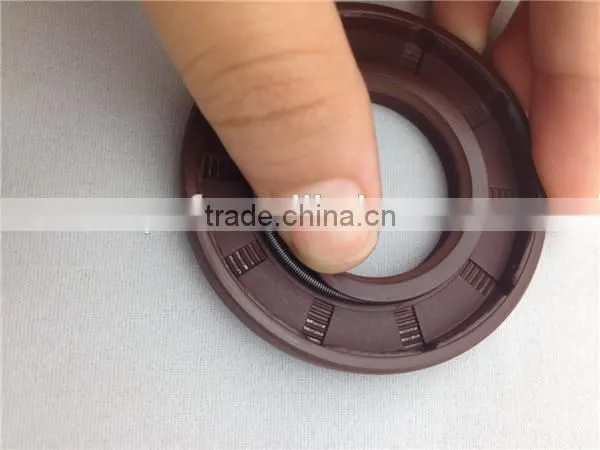 plastic auto parts honda motorcycle parts forklift spare parts