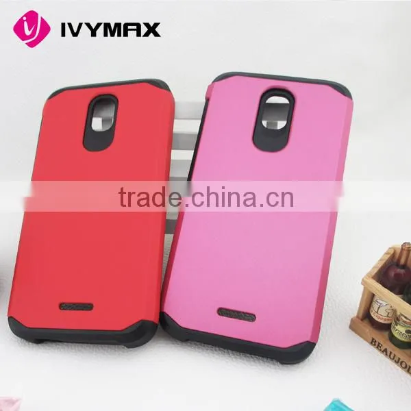 Cell phone case for Alcatel OT5042T/one touch astro hard case