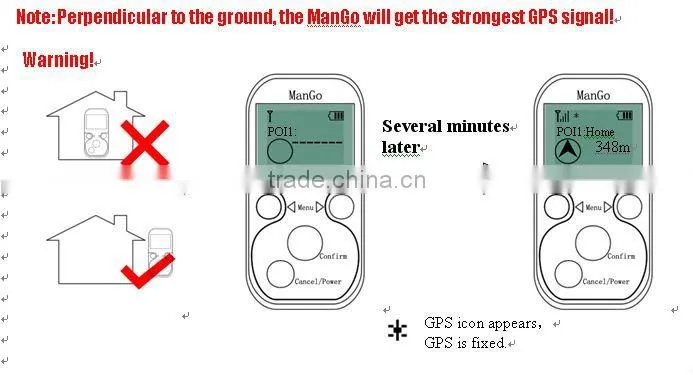 Google map gps mileage guider GPS gate gps location