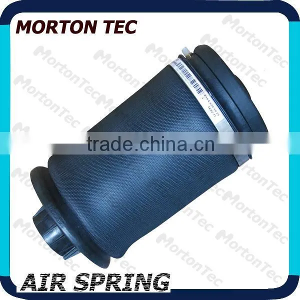 Air bag spring for mitsubishi outland for Mercedes-Benz X164/GL350 GL450 164 320 10 25