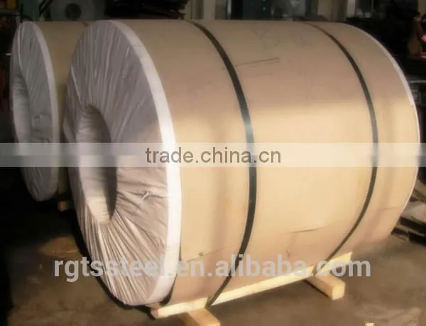 aluminum alloy plate, aluminum plate