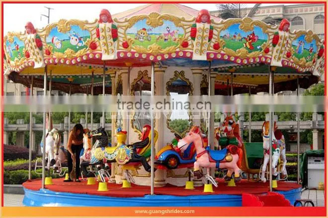 horizontal carousel for sale ,horizontal carousel mechanical