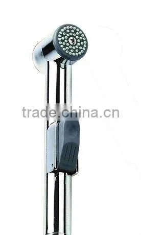 Shattaf shower spray