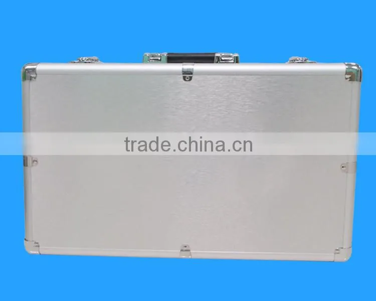 Mini LED Light Showcase ,Mini LED display box,Multi-function LED case