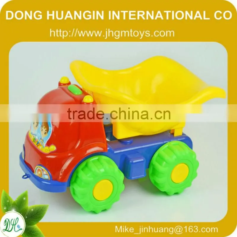 2013 hot sale beach racket toy