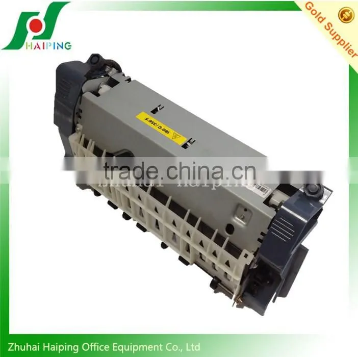 Original Fuser Unit For Lexmark C734/736/738 Fuser Assembly