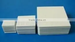 alumina ceramic substrate