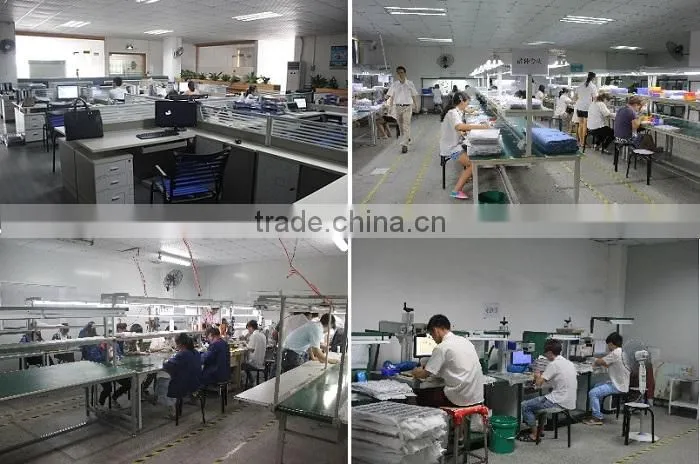 direct production supply all kinds of hardware accessories, bulk hardware
