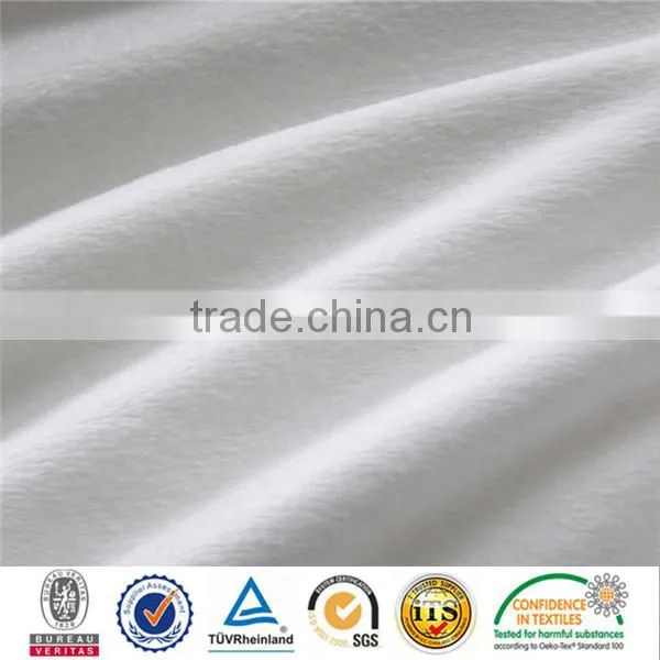 jacquard organza curtain fabric