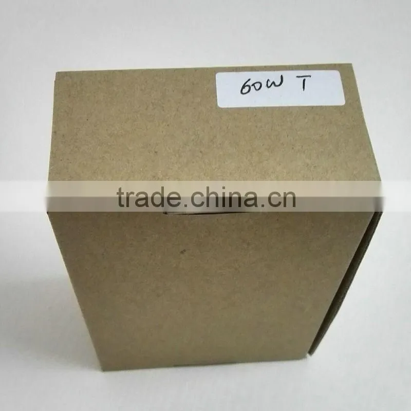 MAGNETIC CHARGER FOR MACBOOK PRO LAPTOP 16.5V 3.65A 60W