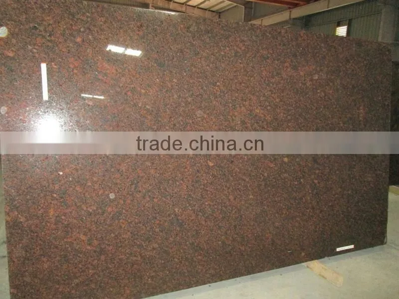 Gangsaw Granite