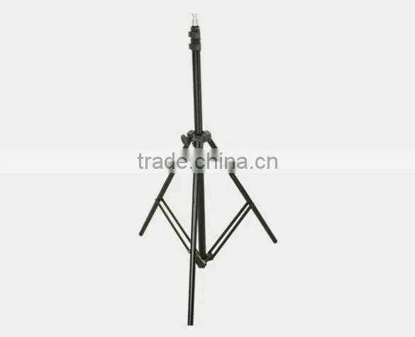 light stands 2000mm