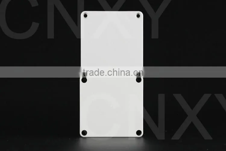 OUTDOOR INDOOR WATERPROOF ENCLOSURE
