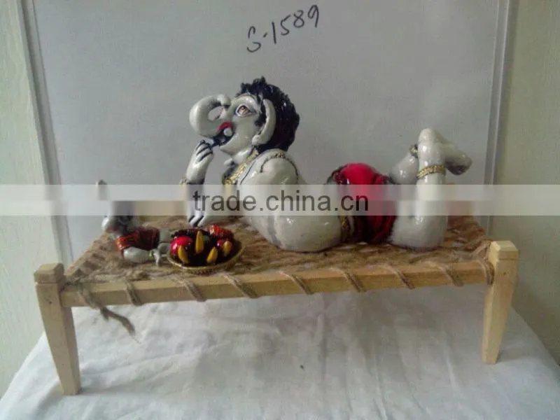 Indian ethnic gifts indian god gifts ethnic