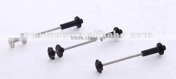 fountain drink mixer