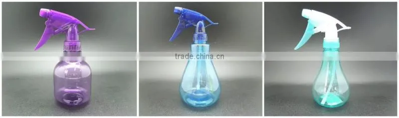 MZ-A Best quality and widely popular closure trigger for sprayer 28/400