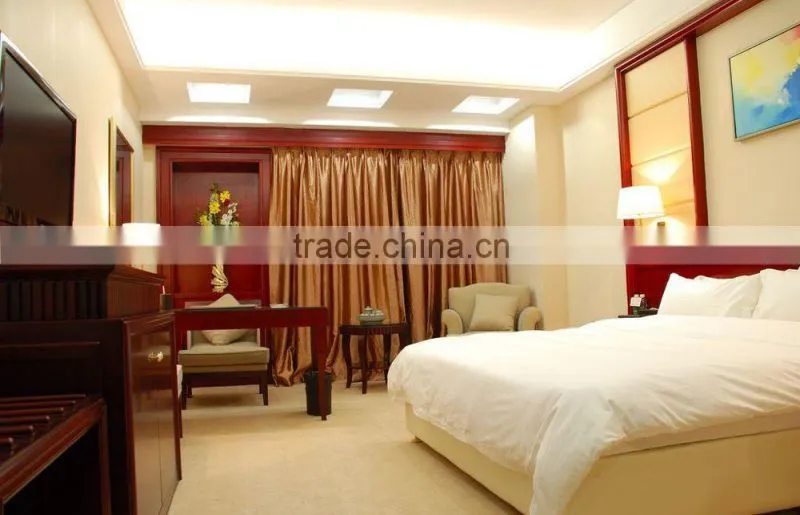 mdf with venner hotel bedroom furniture