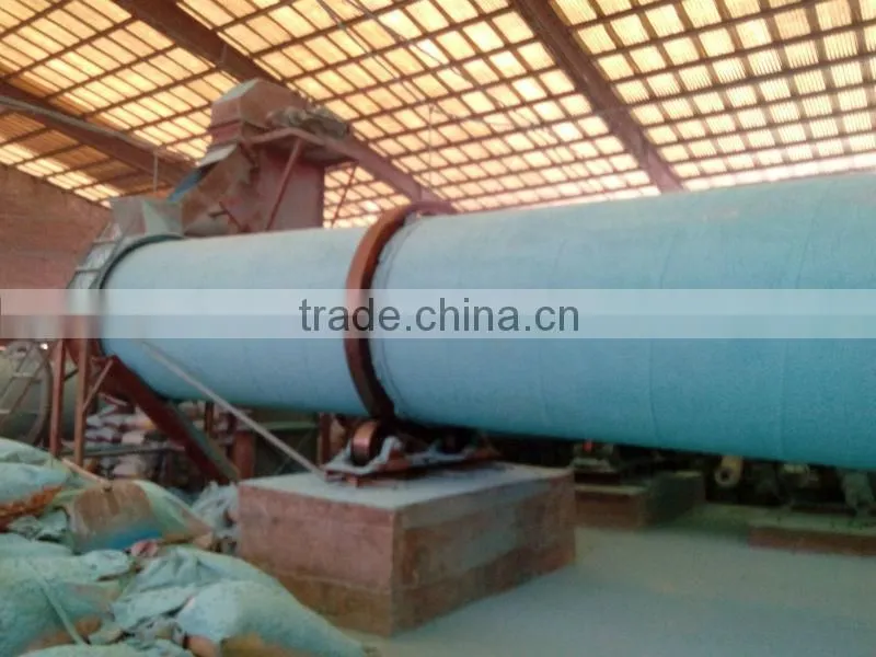 Hot Sale Diammonium Phosphate(DAP) with best quality