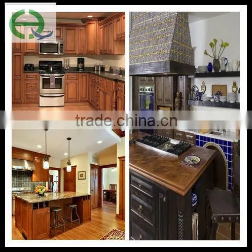 kitchen cabinet knobs pulls