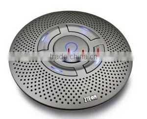 ZXV10 A100 Digital Array Microphone ZTE A100 Video Conference