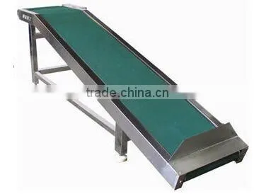 Plastic Bag Water Pouch/Sachet Automatic Packing Machine/filling machine