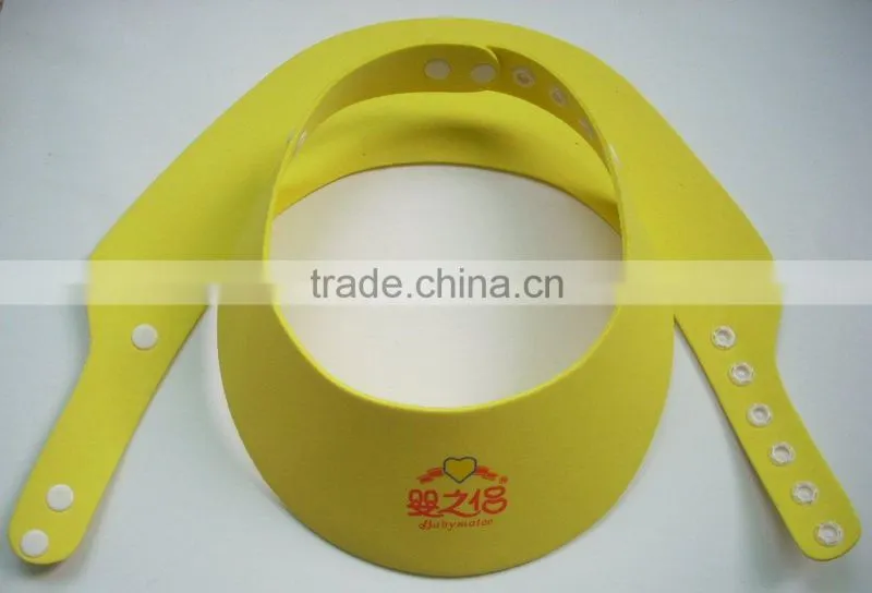 Dolphin EVA cap/form cartoon cap/EVA hat