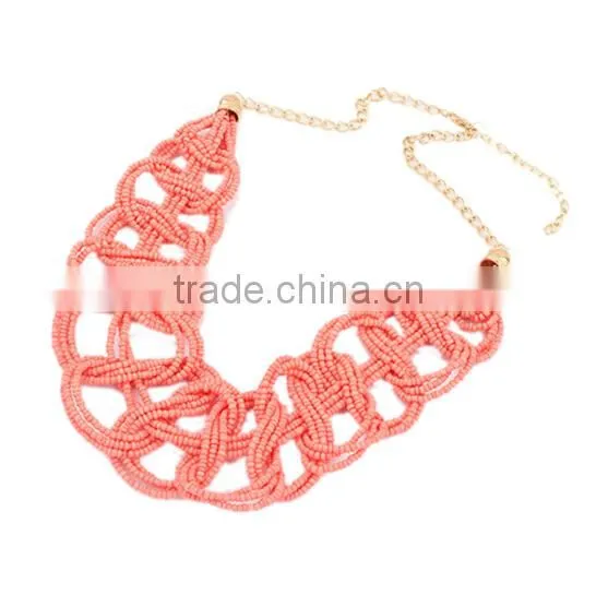 diameter necklace factory new design trending hot products
