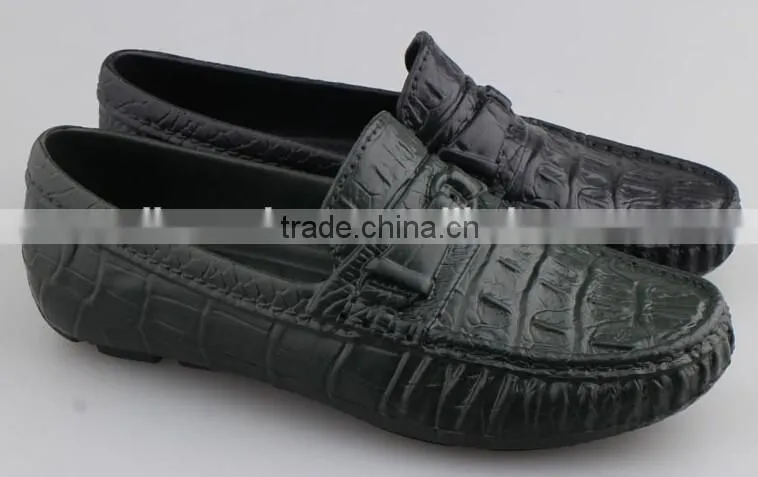 2016 Factory Wholesales Cheap Men Fashion Causal EVA Clogs High Quatity EVA Garden Shoes