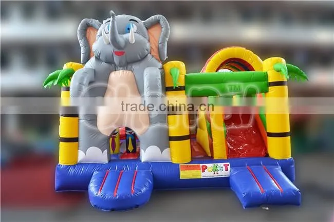 Guangzhou inflatable bouncer combo, inflatable combo bouncers,inflatable bounce house combos