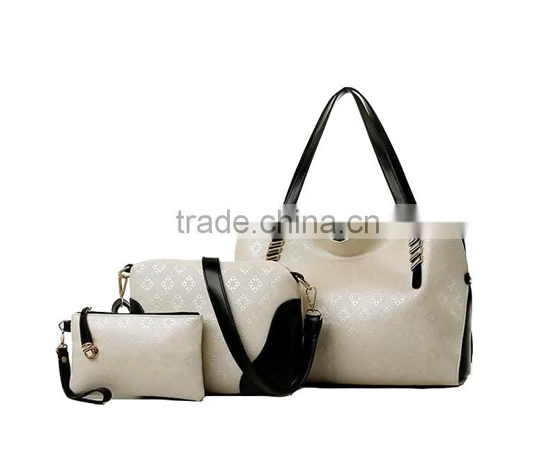 Latest Designer designer hand bag/lady bag/women's bag