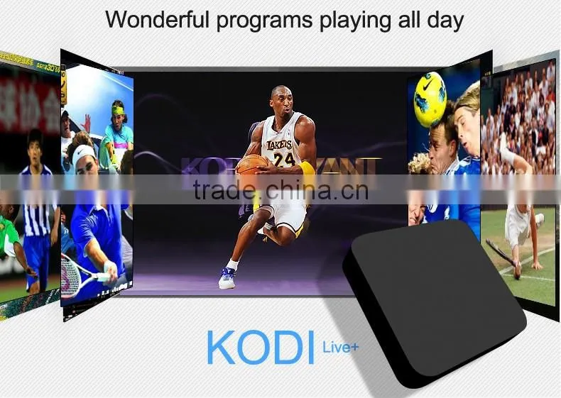 Amlogic S805 MSQ firmware Android 5.1 tv box Google Android 4.4 OS MSQ Amlogic S805 ott tv box