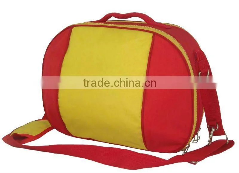 baby Diaper Bag