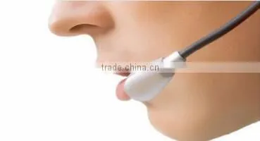 2016 New 3D 4D Color Doppler Ultrasound Machine with CFM, PW, CDE, CCD, HPRF Modes