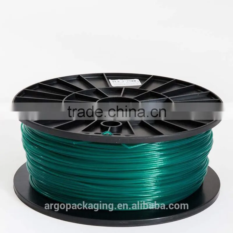 3Dexcel PLA Filament/3D Printer Filement/3d printer consumble/1.75mm/3.0mm