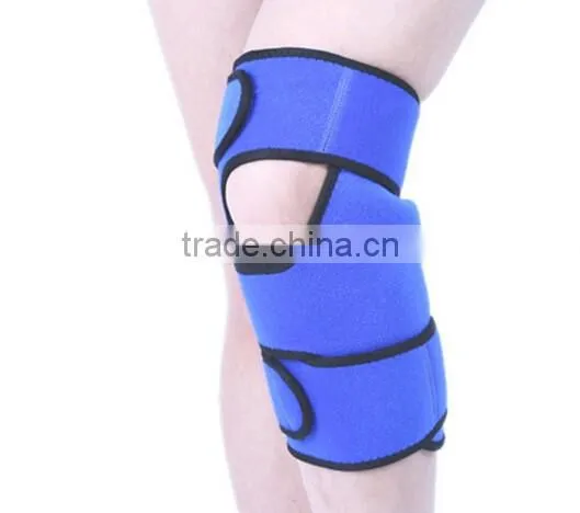 Kneepad Skiing Goalkeeper Soccer Extreme Sports Knee Pads Protect Cycling Knee