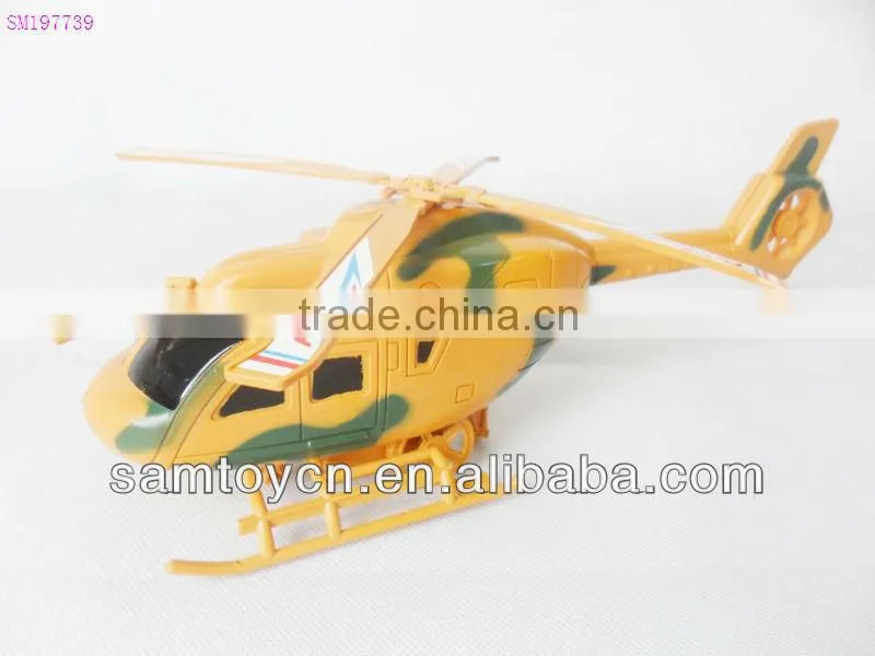 Hot selling and cheap wind up plane / wind up toys with certificate