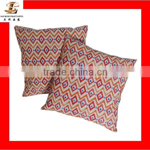 soft sofacar cushion pillow for kids
