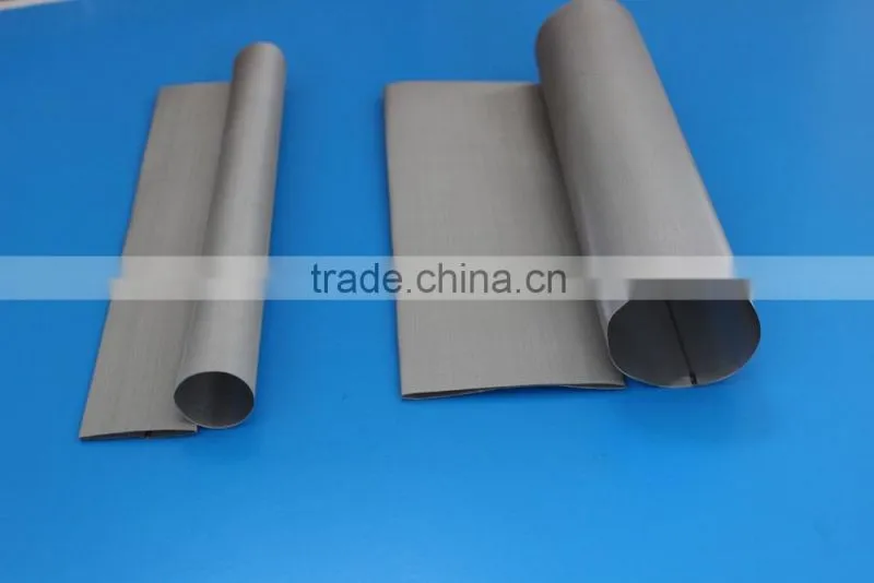 SS304 rosin tube