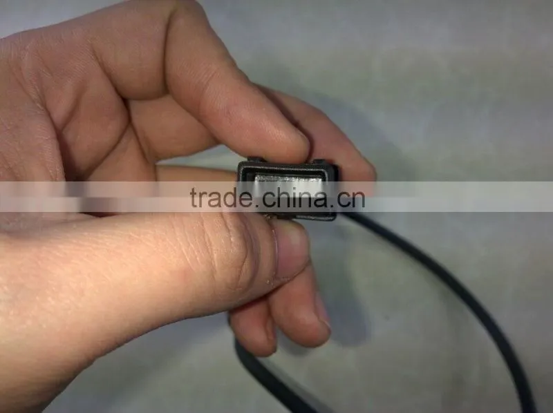 VOLVO CRANK POSITION SENSOR 740 760 780 240 940 89-95 13893995 271949 2719490 35478478 213-1957 5S1911 1800448 147-845 WA1408