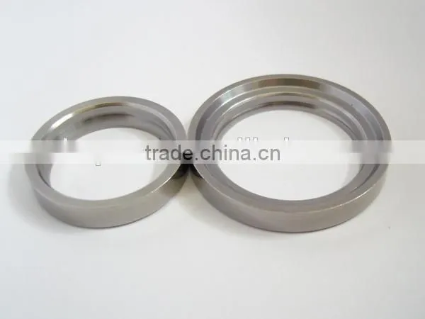 OM422 Mercedes Benz Valve Seat with most competitive price
