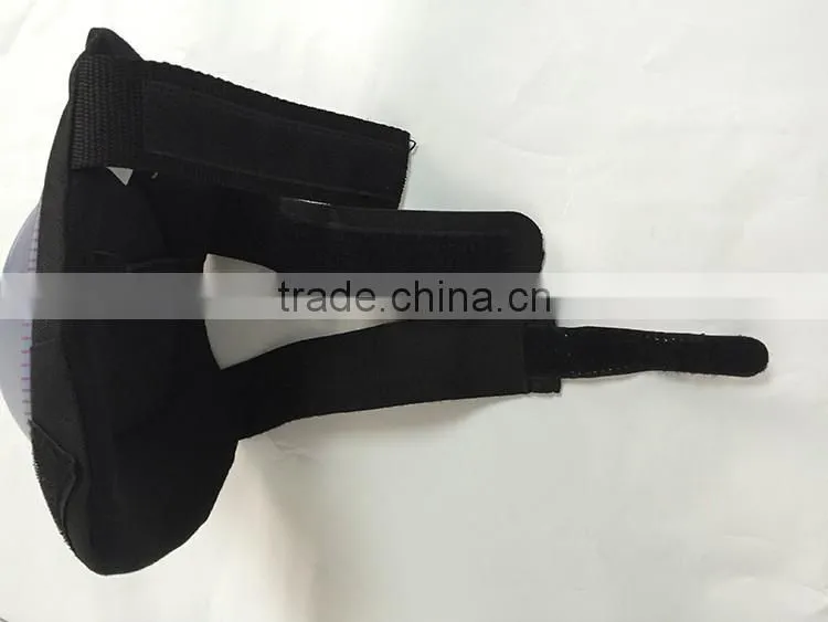 Outdoor Sports Climbing Kneecap Sports Kneelet