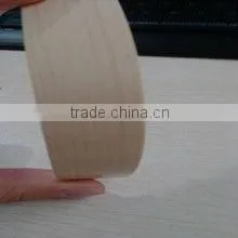 Bands Edge For Table