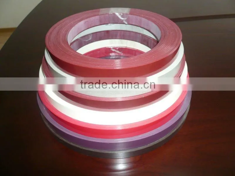 A grade woodgrain pvc film for cabinet