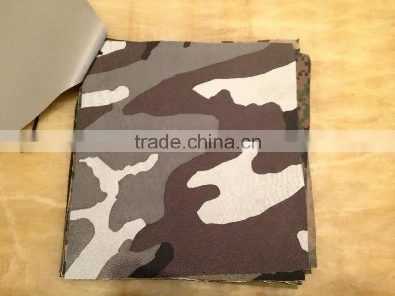 hydration pack 2L,military backpacks