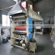 Linan Guang Jie Cable Material Co., Ltd. company overview - view 2