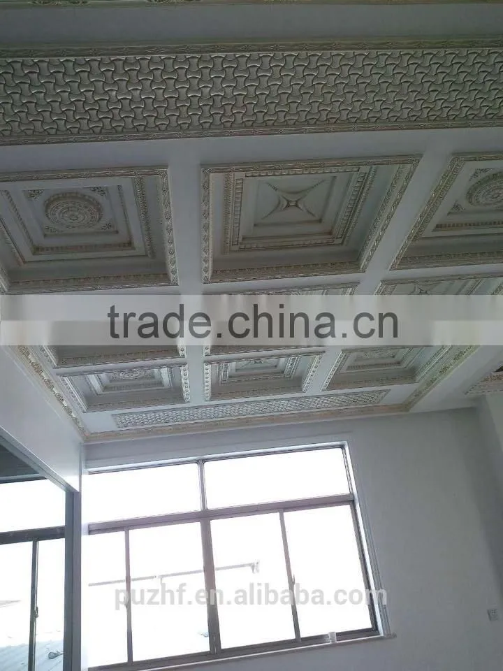 FR8 Polyurethane Roman Column Mould