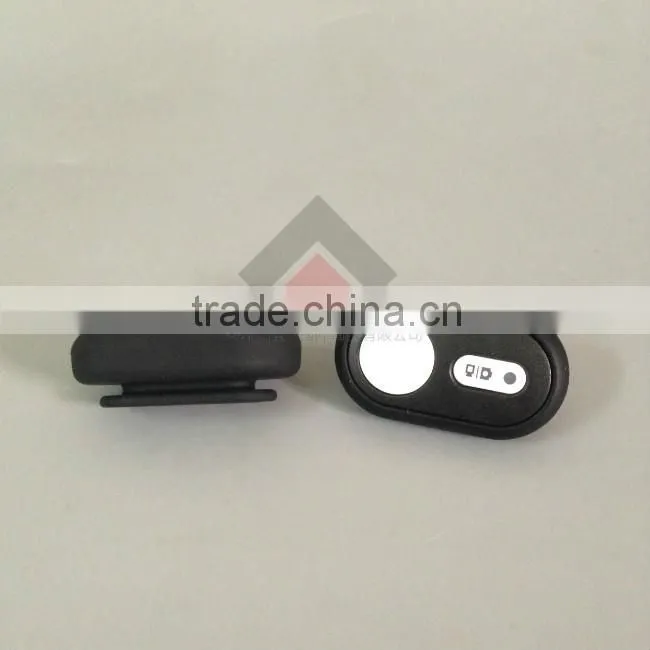 Bluetooth Remote Control For Xiaomi Yi Sport Camera