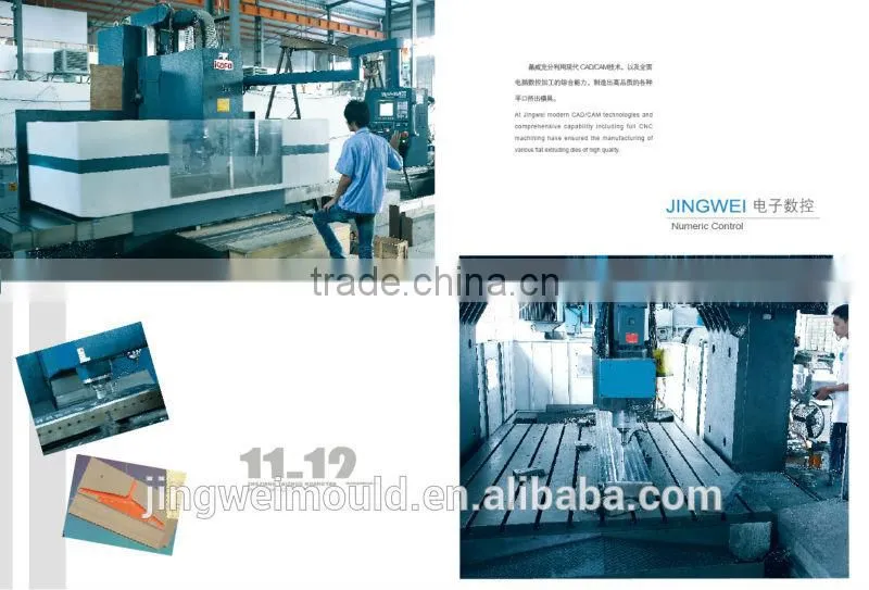 wire drawing die