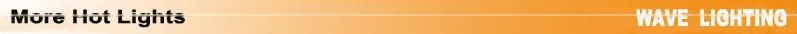 WLED 1-17 HOT 240 pcs 10mm rgbwa leds wireless wall wash bar dmx dj event bar led